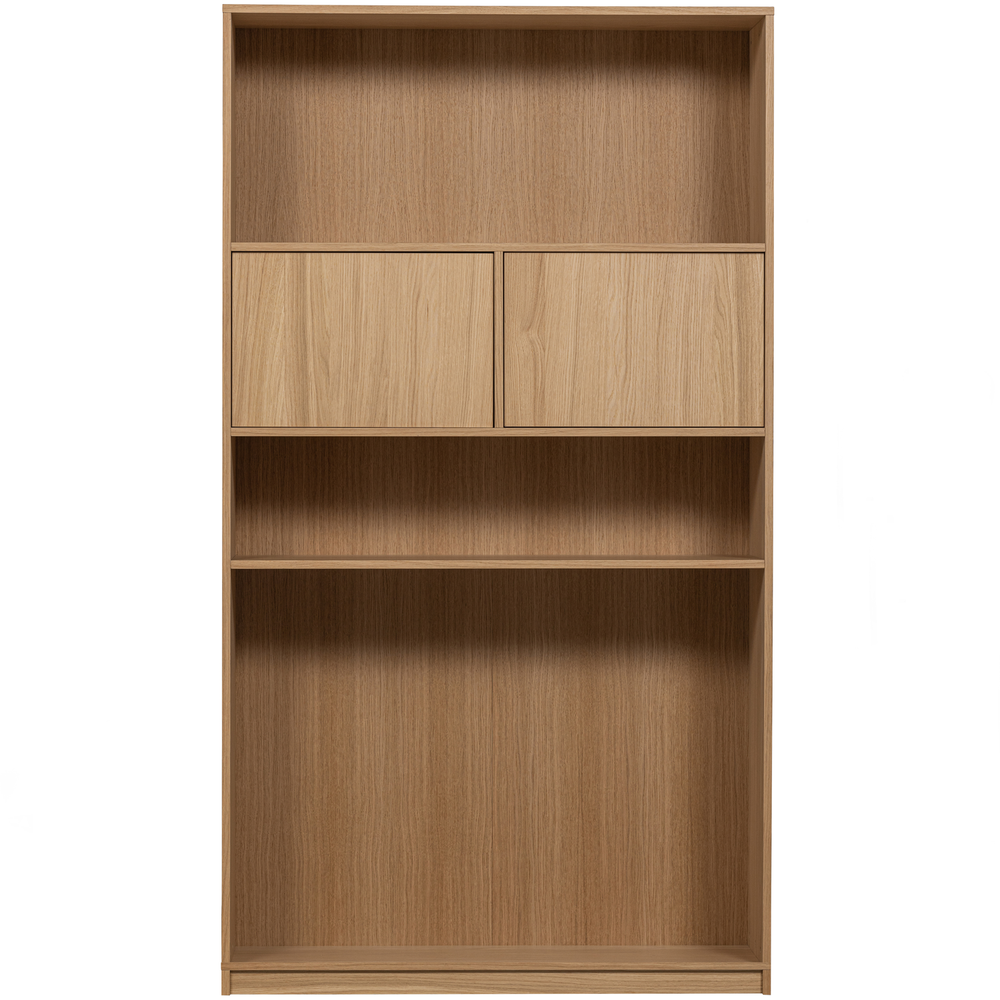 Product___Front___Angled