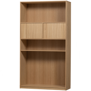 Product___Front___Angled
