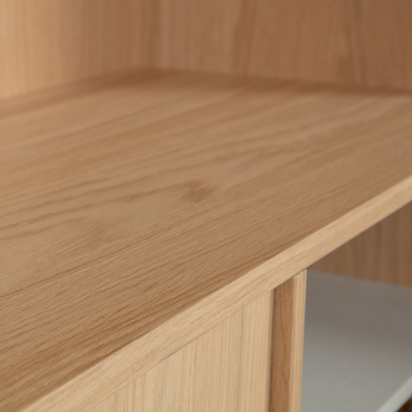Detail___Close_up___2