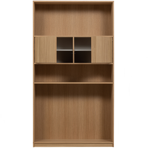 Product___Front___2