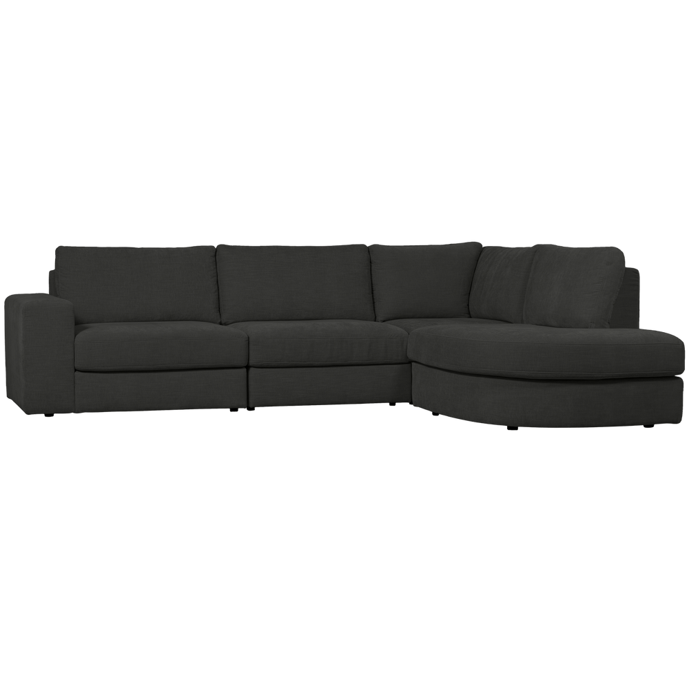 Product___Front___1