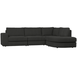 Product___Front___2