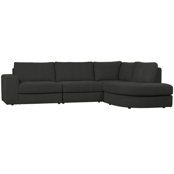 Product___Front___2