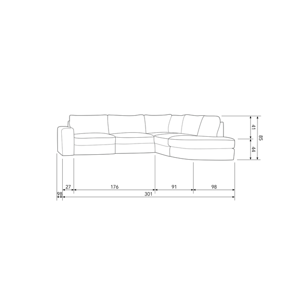 Technical___Drawing___1