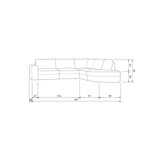 Technical___Drawing___1