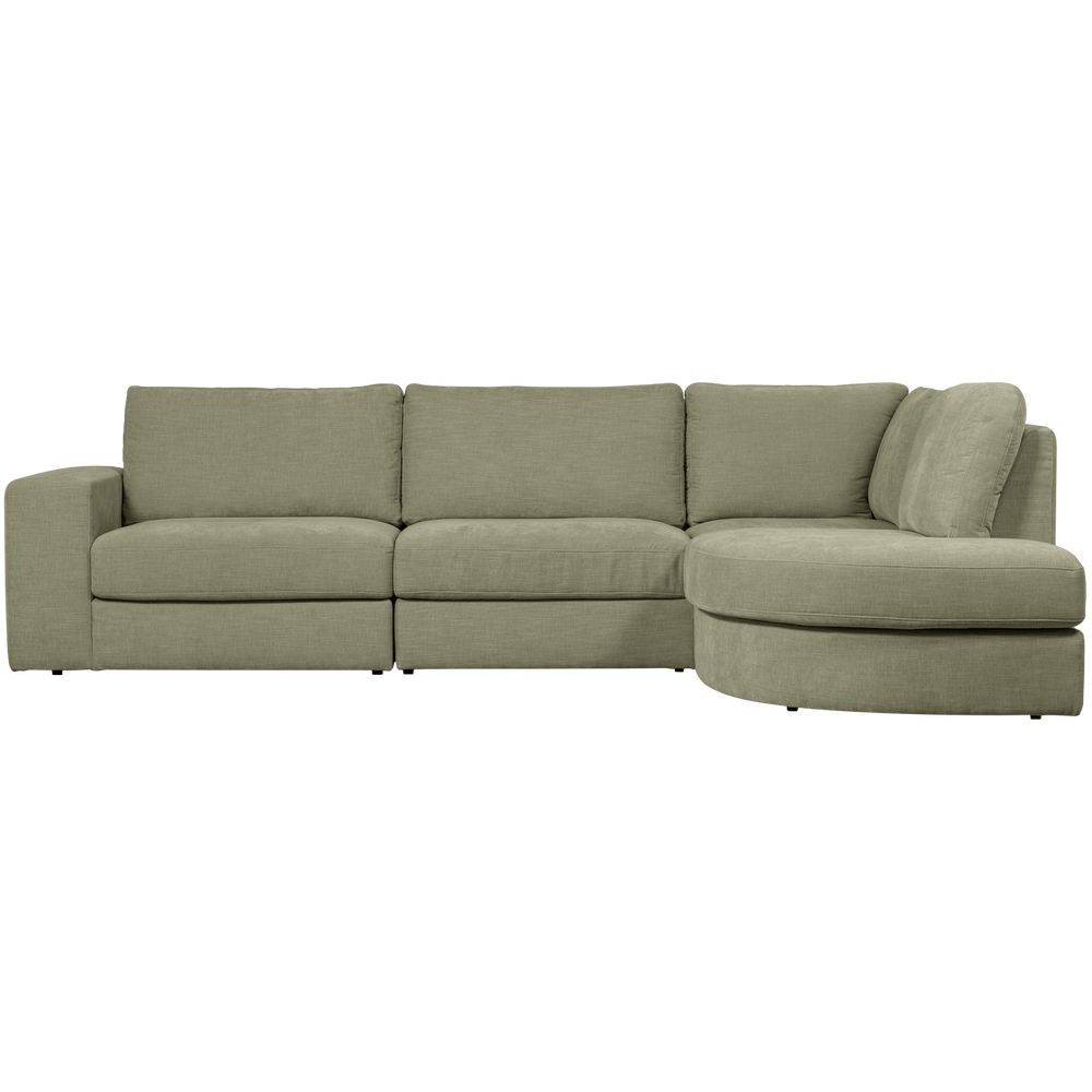 Product___Front___1