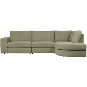 Product___Front___1