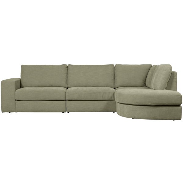 Product___Front___1