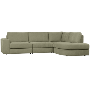 Product___Front___2