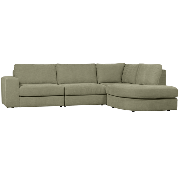 Product___Front___2