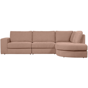 Product___Front___Angled
