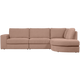 Product___Front___Angled