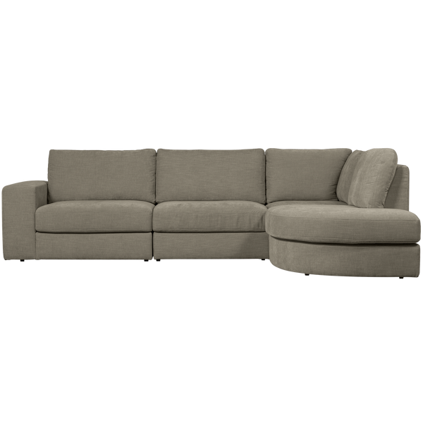 Product___Front___1