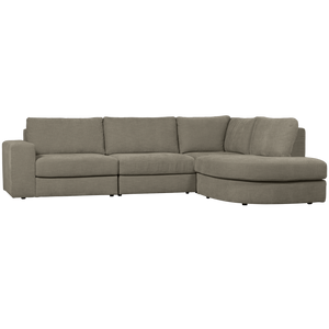 Product___Front___2
