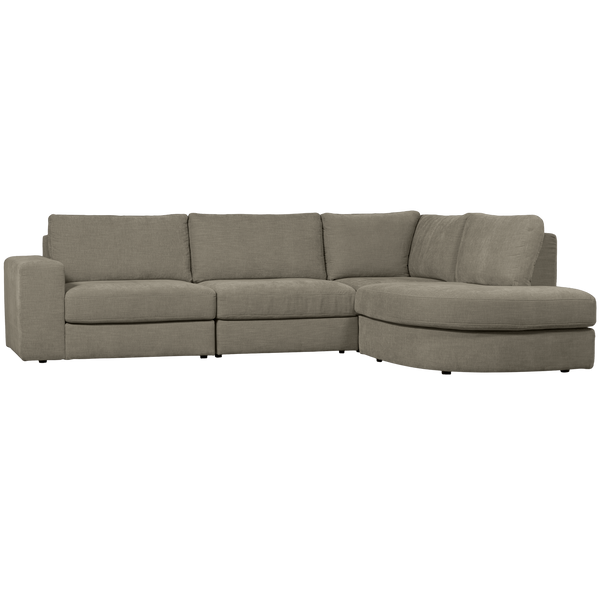 Product___Front___2