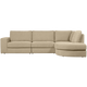 Product___Front___1