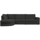 Product___Front___1