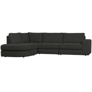 Product___Front___2