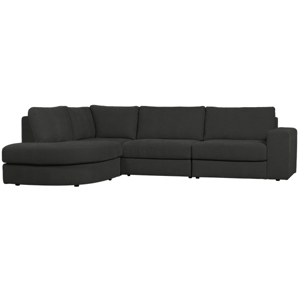 Product___Front___2