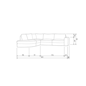 Technical___Drawing___1