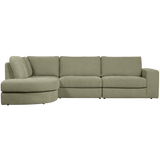 Product___Front___1