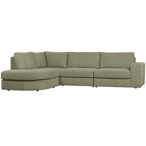 Product___Front___2