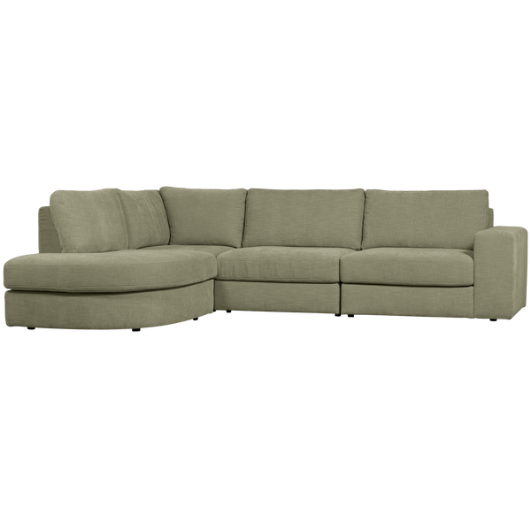 Product___Front___2