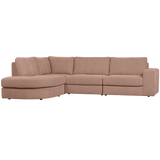 Product___Front___Angled