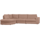 Product___Front___Angled