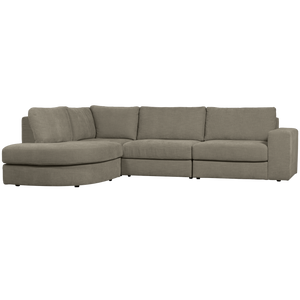 Product___Front___2