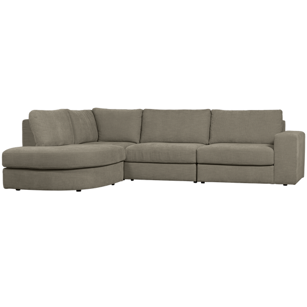 Product___Front___2
