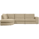 Product___Front___1