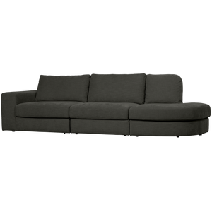 Product___Front___2