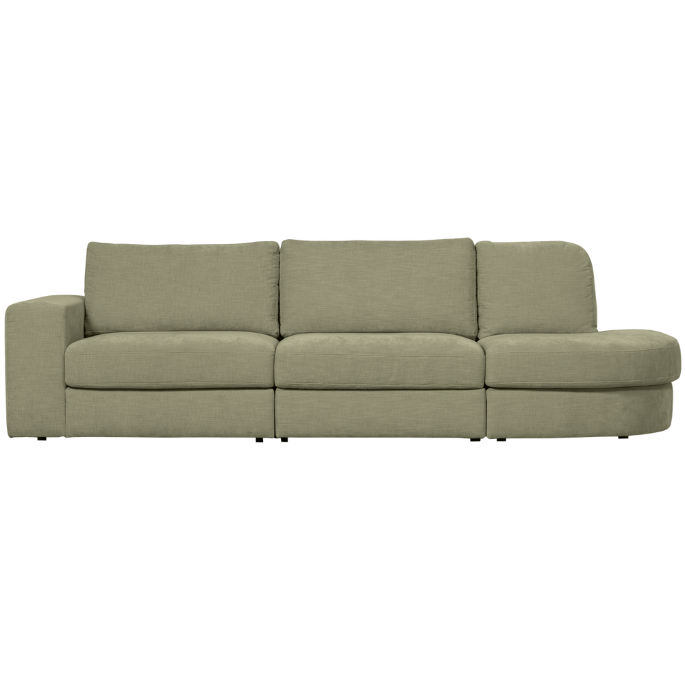 Product___Front___1