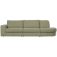 Product___Front___1