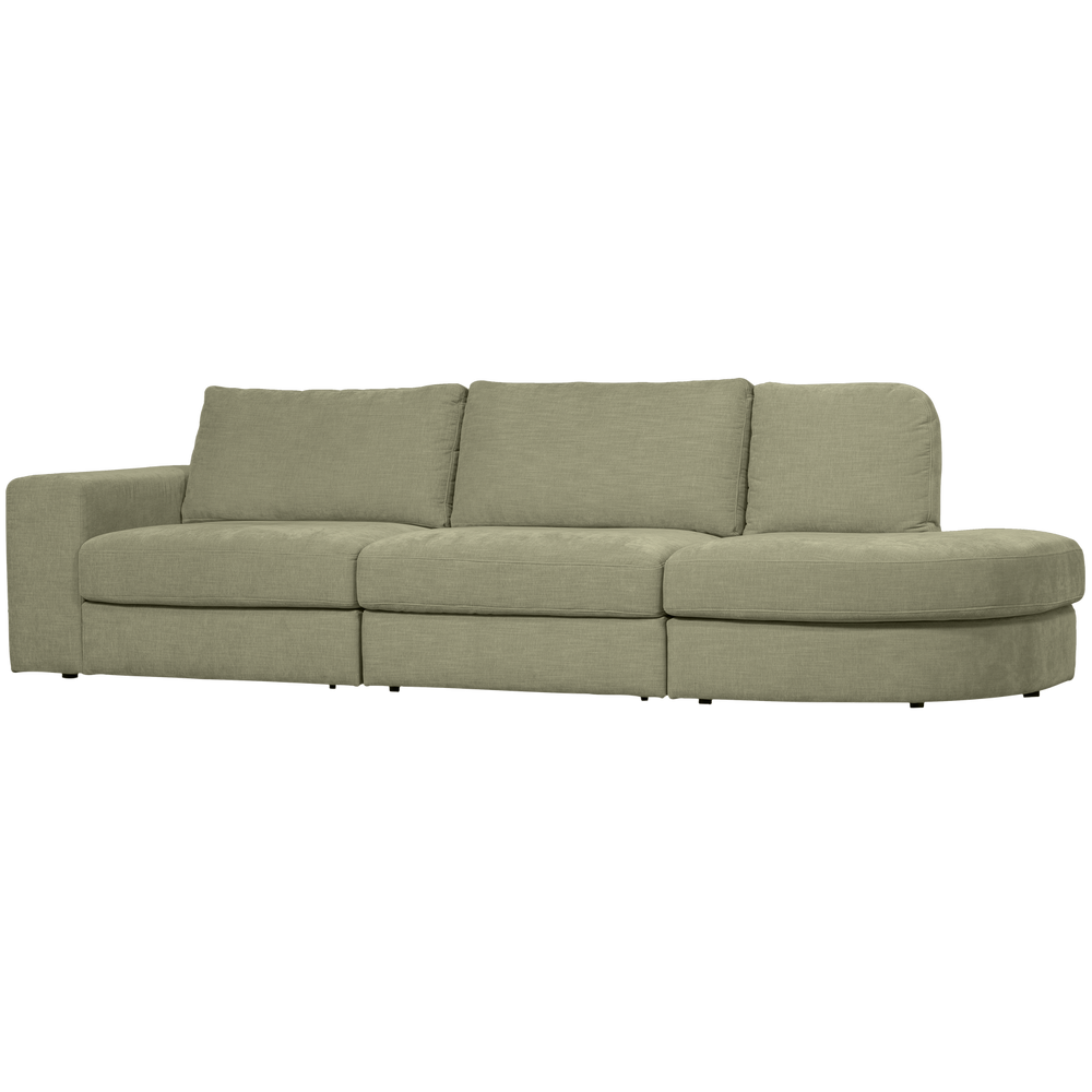 Product___Front___1