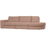 Product___Front___Angled