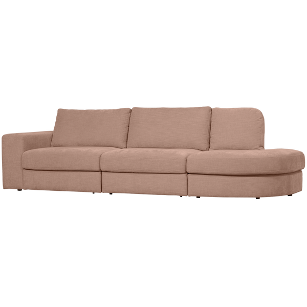Product___Front___Angled