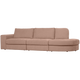 Product___Front___Angled