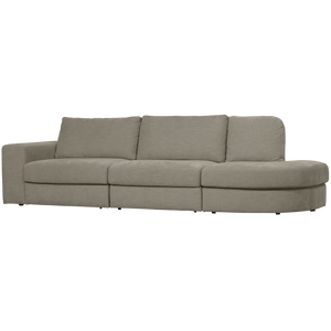 Product___Front___2