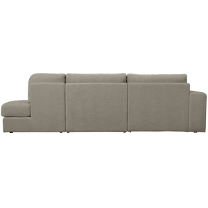 Product___Back___1