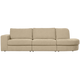 Product___Front___1