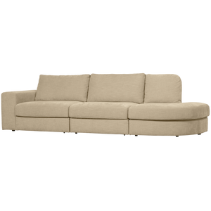 Product___Front___2