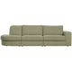 Product___Front___1