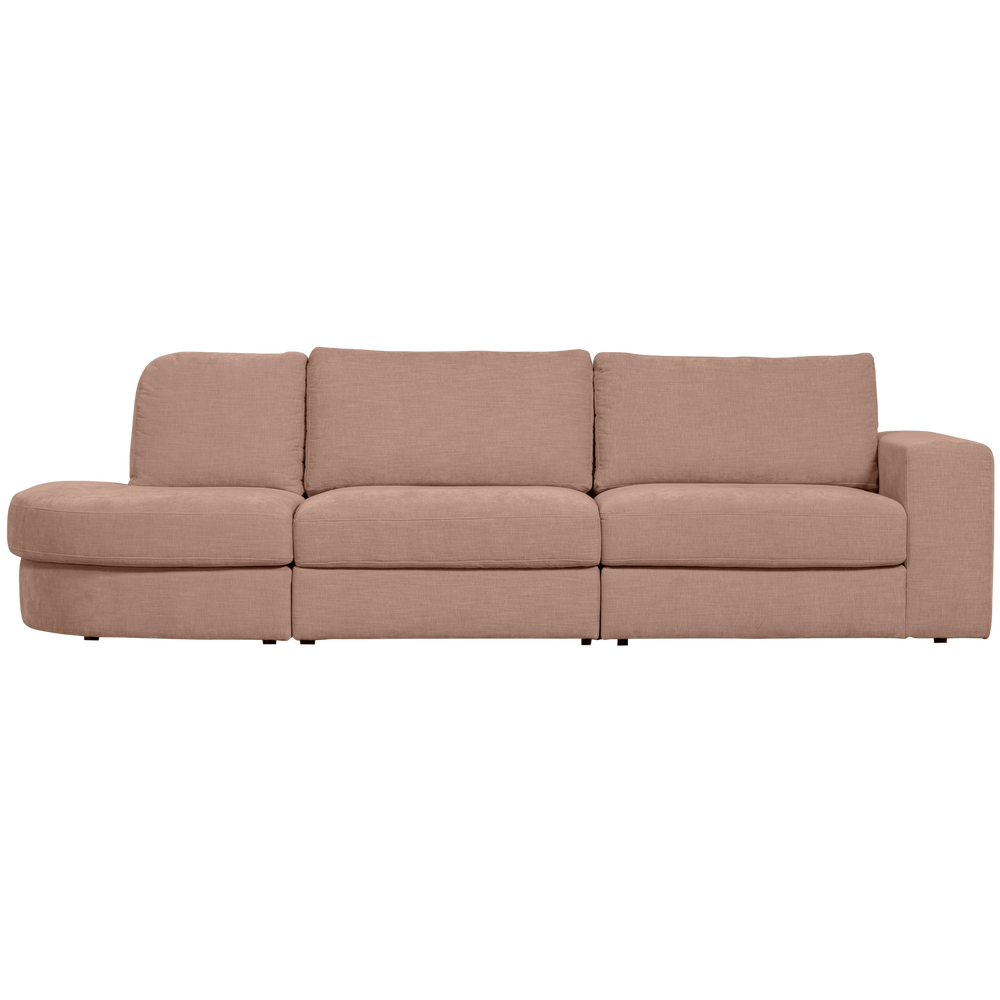 Product___Front___Angled