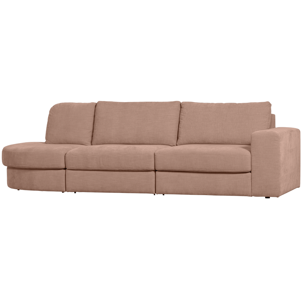 Product___Front___Angled