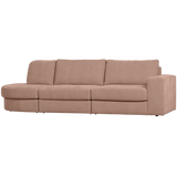 Product___Front___Angled