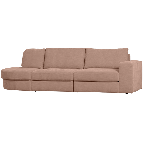Product___Front___Angled