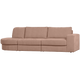 Product___Front___Angled