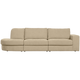 Product___Front___1